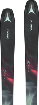Atomic Maven 93 CA F Ski