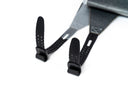 Peau Faction Multifit