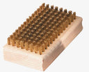 Brosse Bronze Wintersteiger