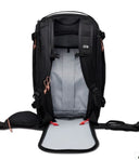 Mountain Hardwear Gnarwhal 25L Backpack