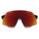 Lunette Sport Smith Vert