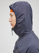 Peak Performance Vislight Alpha Lightweight Jacket