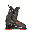 Botte Nordica HF 110 GW