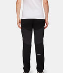 Mammut Courmayer F Pants