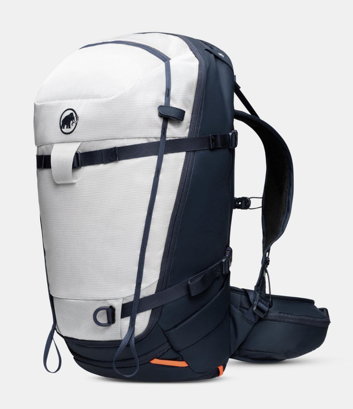 Sac Mammut Aenergy ST 32L femme