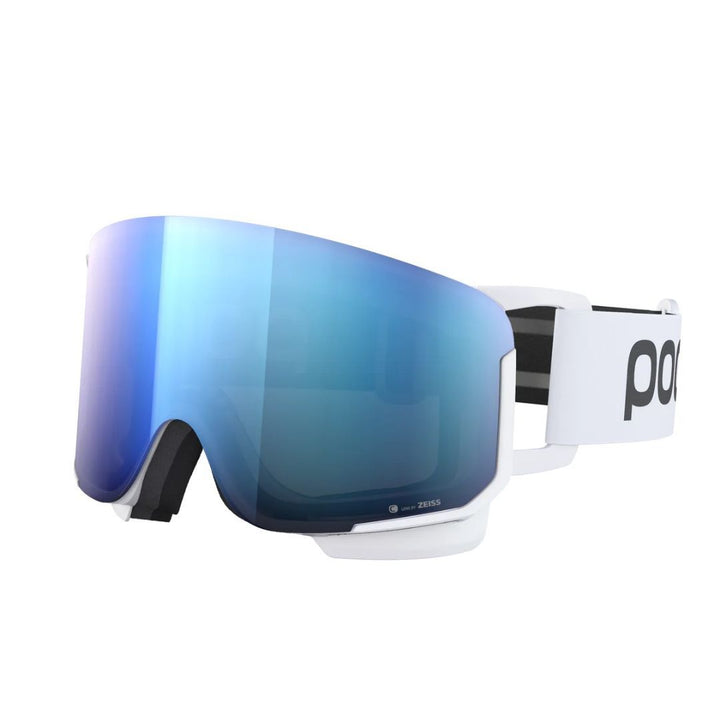 POC Nexal glasses