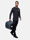 Sac à dos Black Diamond Stonehauler 60L