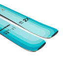 Ski Faction Dancer 2X