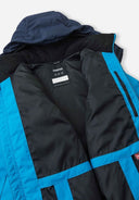 Reima Kuosku JR Coat