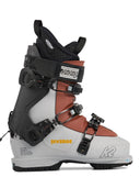 Botte FL3X Diverge LT