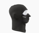 Seirus combo micro JR hood