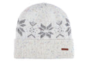 Chaos Blast beanie