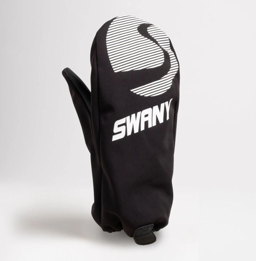 Swany Glove cover men's mitten