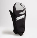 Swany Glove cover H mitten