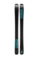 Ski Faction Dancer 2X