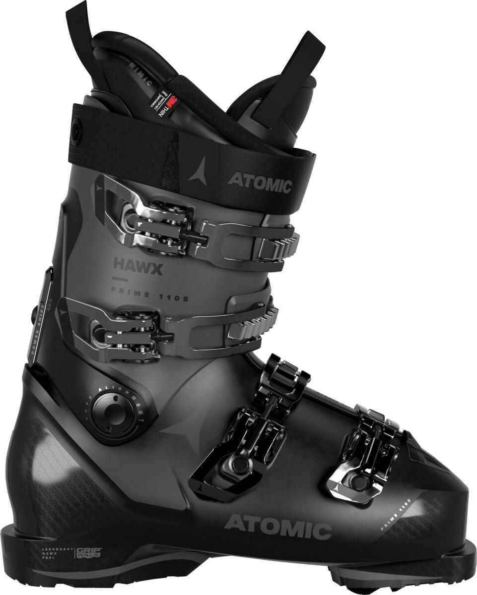 ATOMIC HAWX PRIME 110 S GW BOOT