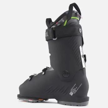 BOTTE ROSSIGNOL 120 HI-SPEED PRO MV