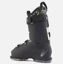 Rossignol 120 Hi-Speed PRO MV Boot
