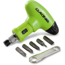 Torque Driver Dakine