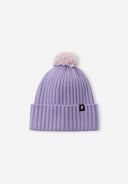 Tuque Reima Topsu JR