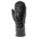 Kombi Rolly F Mittens