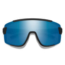 Lunette Sport Smith Wildcat