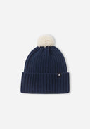 Tuque Reima Topsu JR