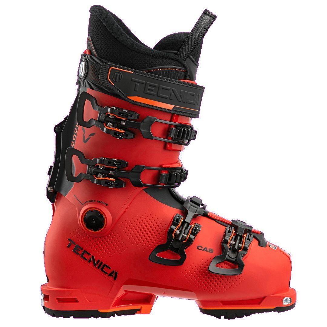 BOOT TECNICA COCHISE TEAM DYN GW