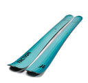 Ski Faction Dancer 2X