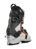 Botte FL3X Diverge LT
