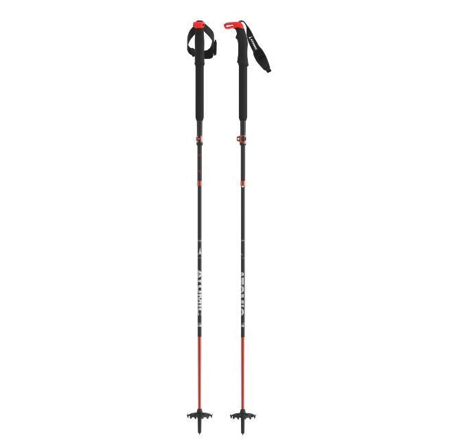 STICK ATOMIC BCT MOUNTAINEERING CA SQS