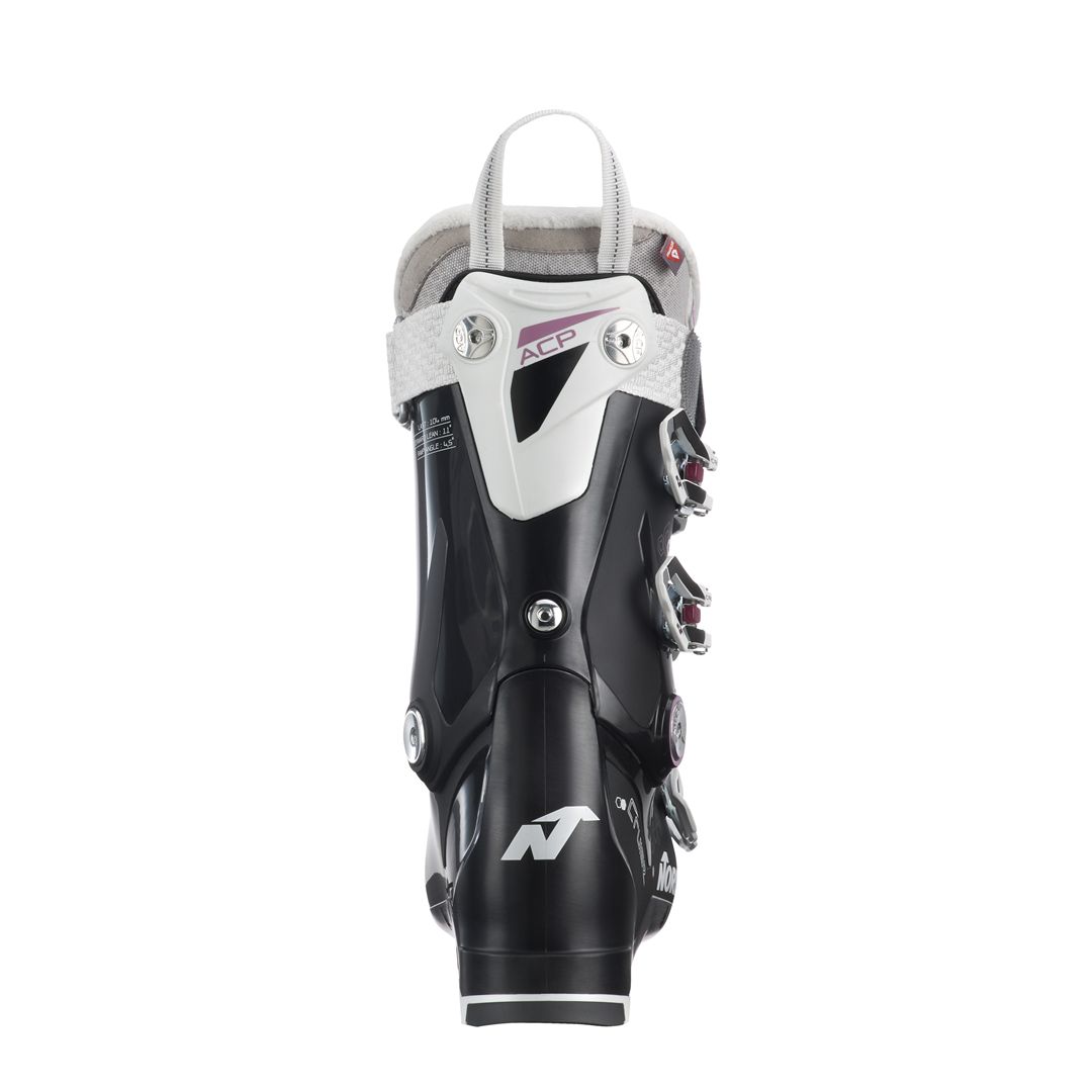 WOMEN'S NORDICA CRUISE 85 BOOTS