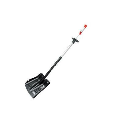 SHOVEL A2EXT ARSENAL 29CM