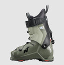 Botte Nordica Unlimited 120 DYN