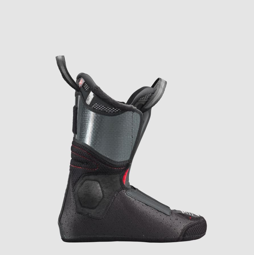 Nordica Unlimited 95 DYN women's boot