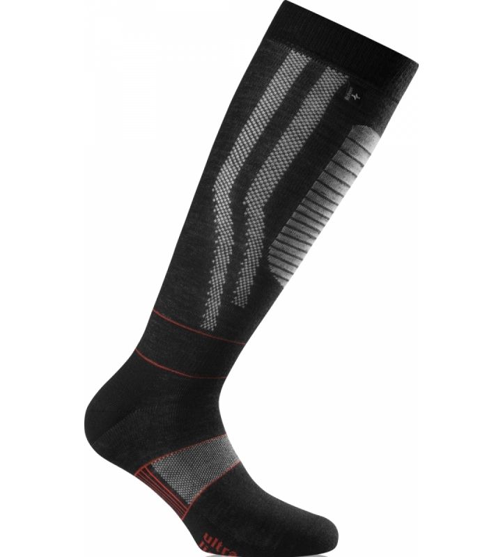 ROHNER ULTRA LIGHT SOCKS