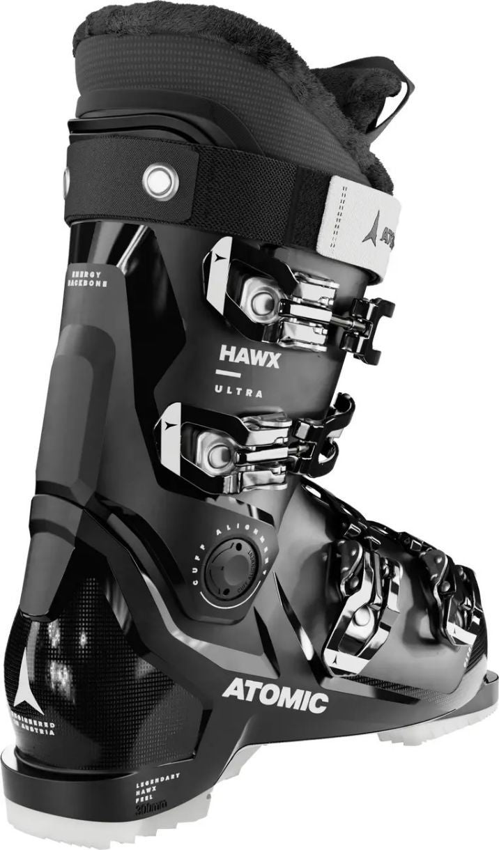 Women's Atomic HAWX Ultra Boot