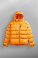 Coat Picture Hi Puff down F