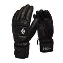 Gant Black Diamond Spark
