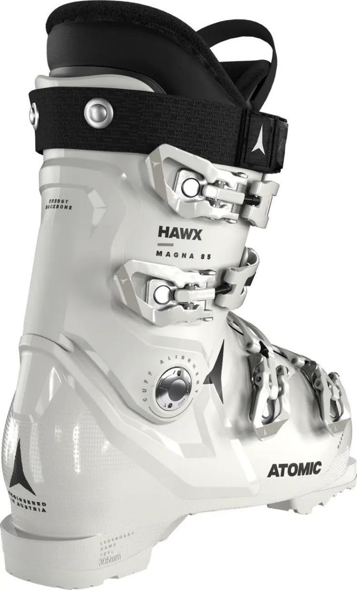 Atomic HAWX Magna 85 GW women's boot