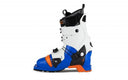 Crispi XR Pebax Santorini Boot