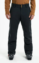 Pantalon Orage Stadium isolé H