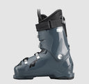 Botte Nordica The Cruise 100