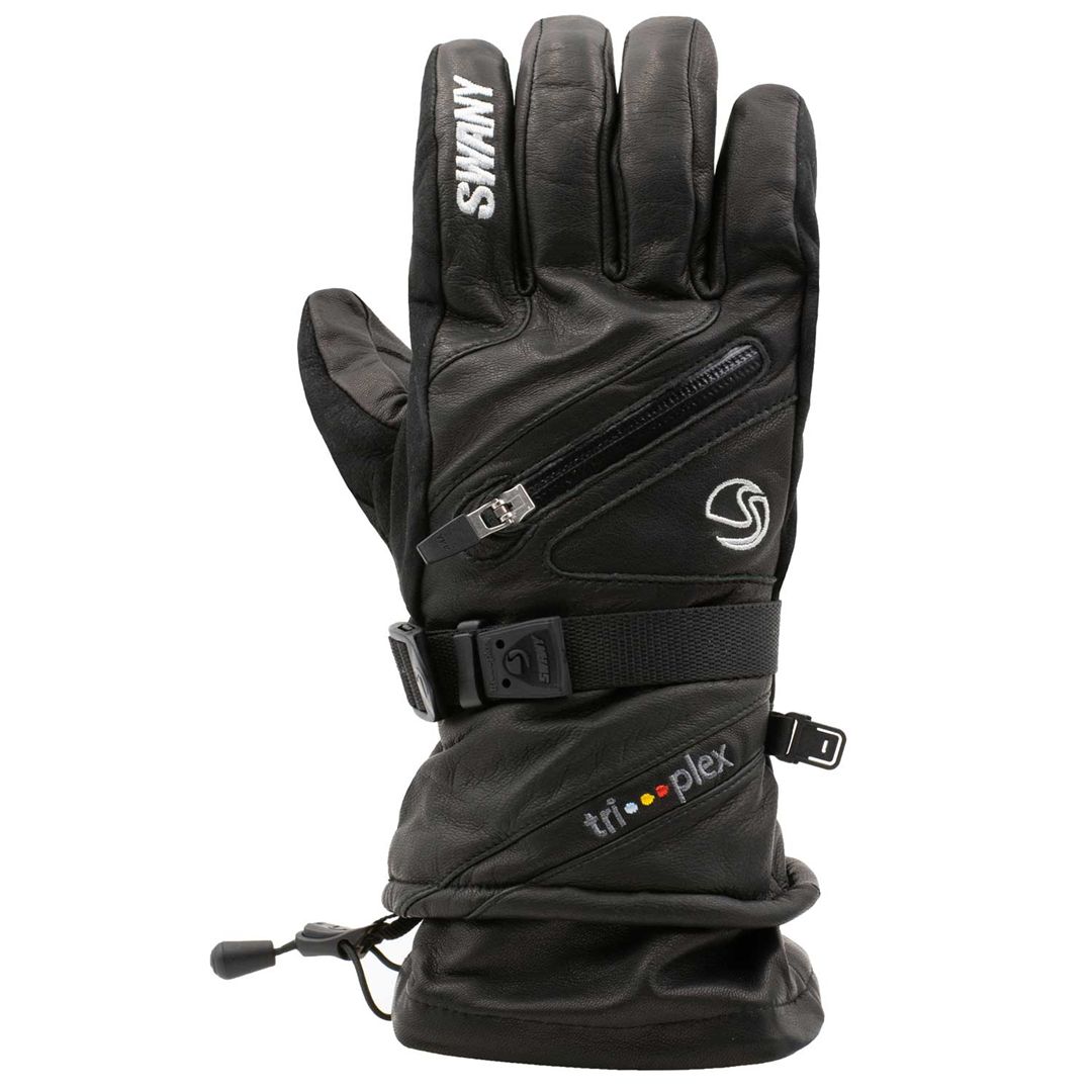 Swany X-CELL gloves for men