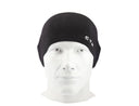 CTR Adrenaline air knit headband