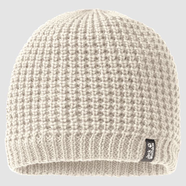 TUQUE JW