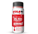 Disolvant a cire VOLA 250 ml