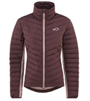 Manteau Kari Traa Eva Down F