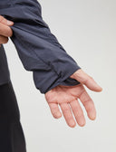 Peak Performance Vislight Alpha Lightweight Jacket