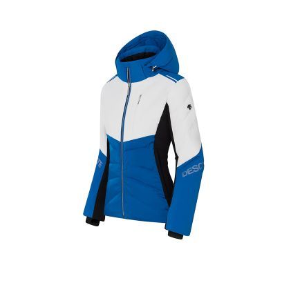 Manteau de 2025 ski descente